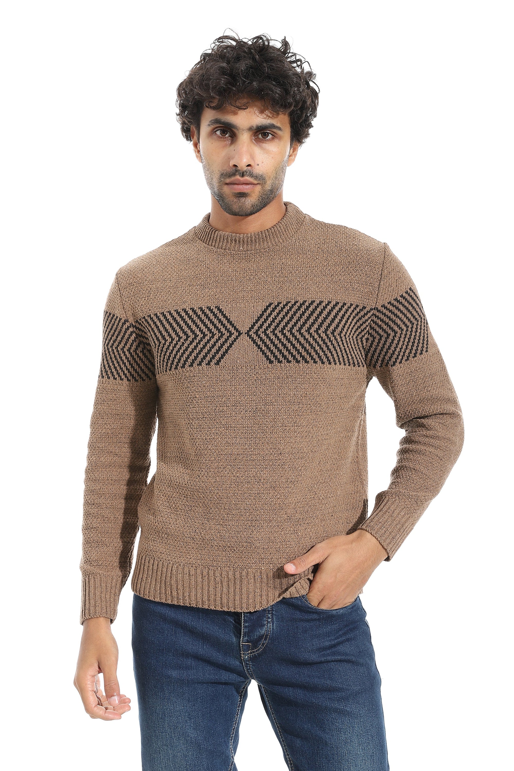 New Collection ‘25