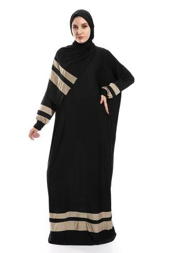 Best sellers on Caesar